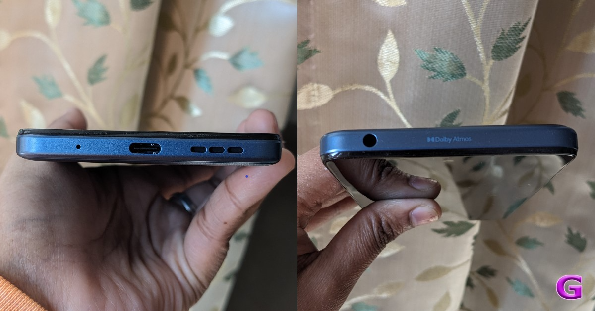 review of Moto G24 Power 