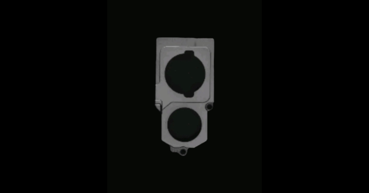 iPhone 16 leaked renders suggest pill-shaped vertically oriented camera setup: Details
