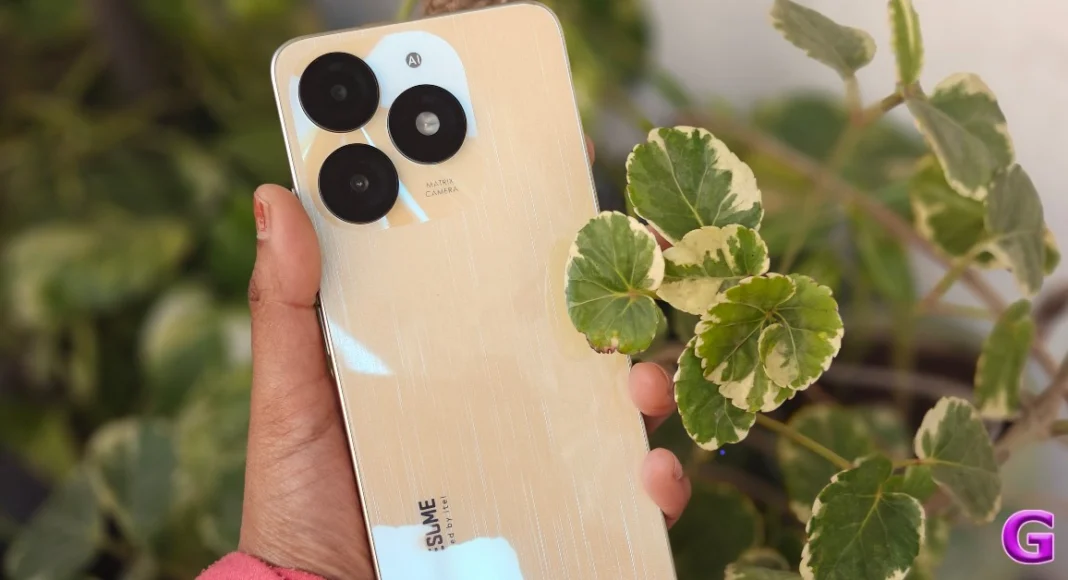 10 Best smartphones under Rs 10000 in India