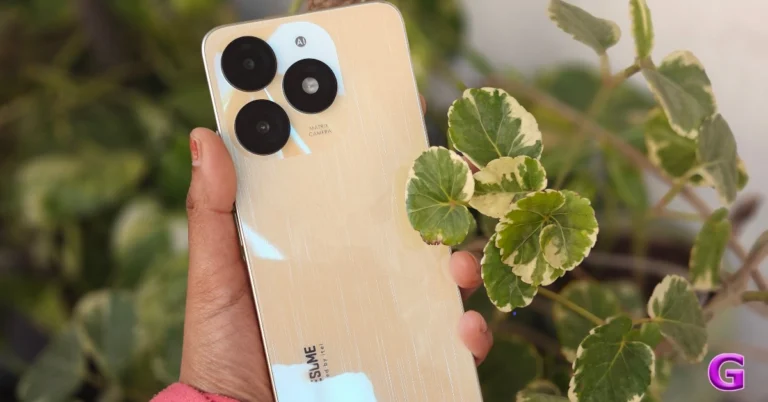 10 Best smartphones under Rs 10000 in India