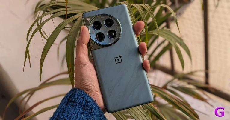 OnePlus 13 could arrive earlier, launch timeline leaked