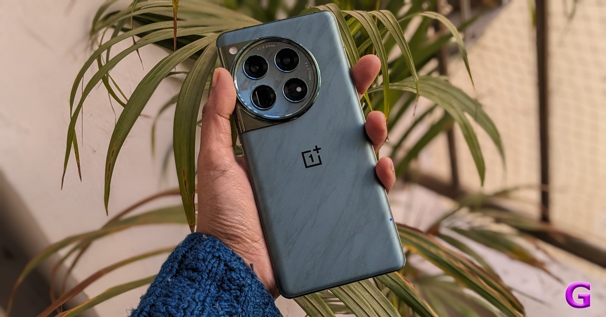 OnePlus 13 could arrive earlier, launch timeline leaked
