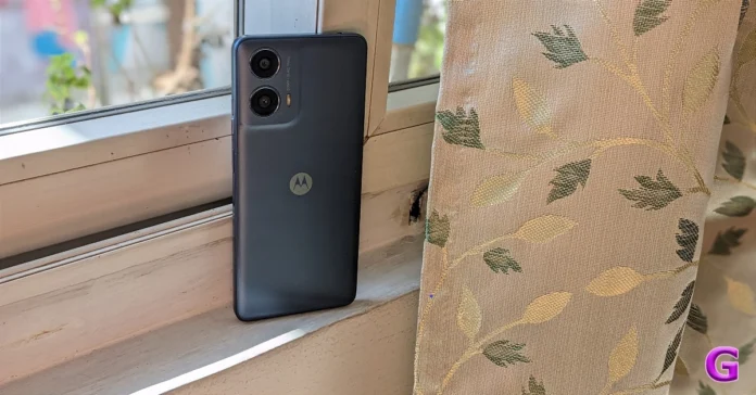 Moto G24 Power Review: Should you buy it?