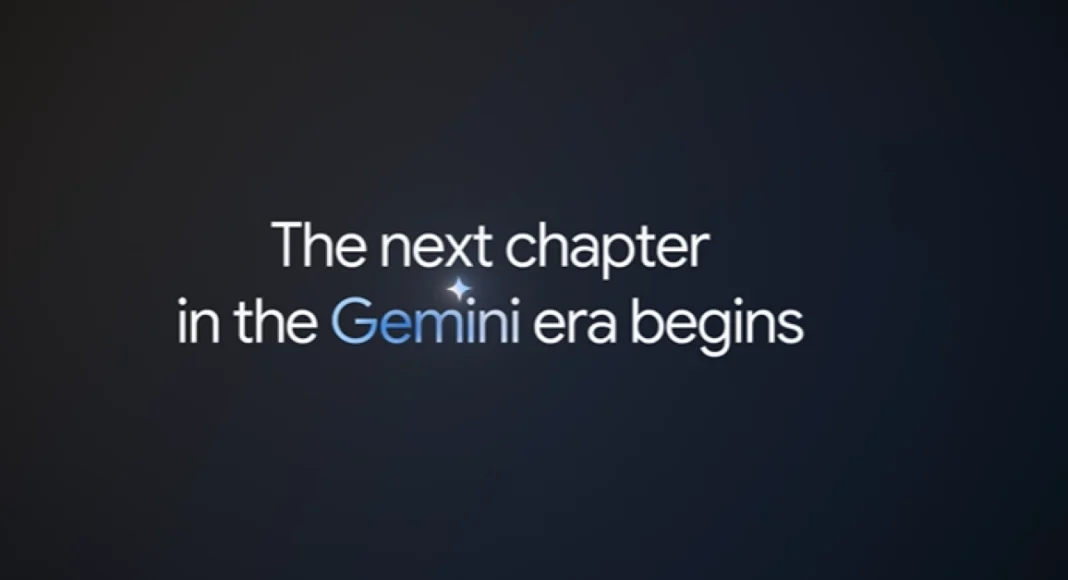 Google rolls out Gemini mobile app for Android users in India, use the Gemini tab in the Google app on iOS