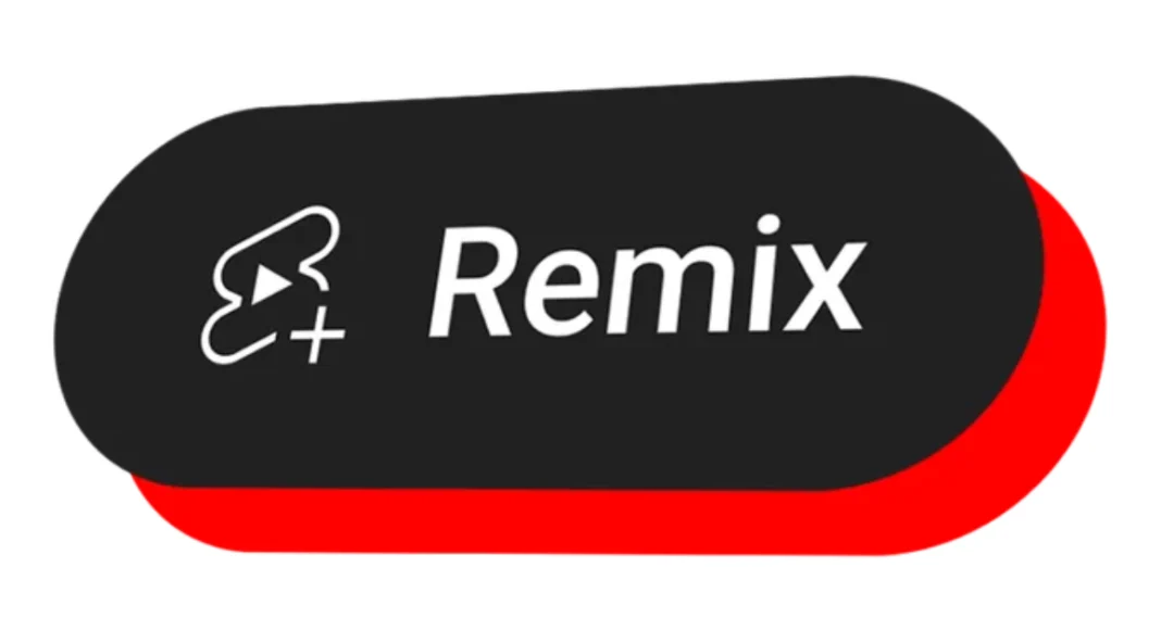 Google rolls out a new Remix feature for YouTube Shorts: Details