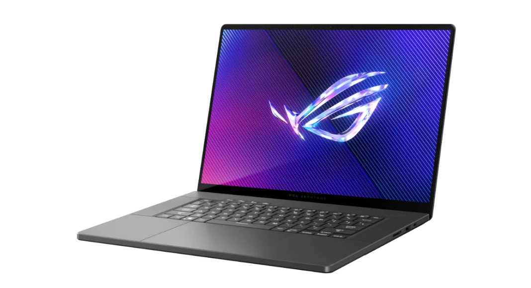 Asus Zephyrus G16 specifications - Best gaming laptops Amazon.in