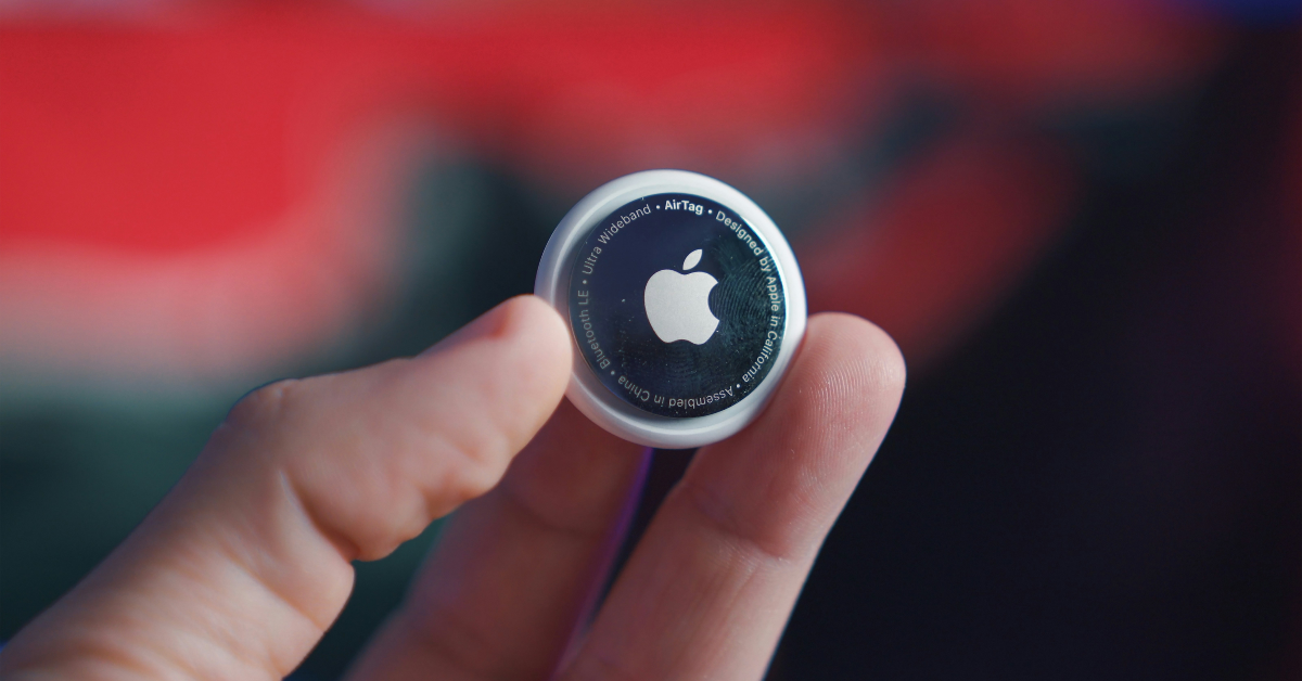 Update the firmware 