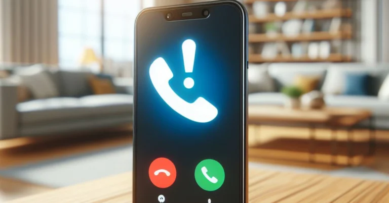 Top 8 Ways to Fix an Android Phone That Can't Make or Receive Calls