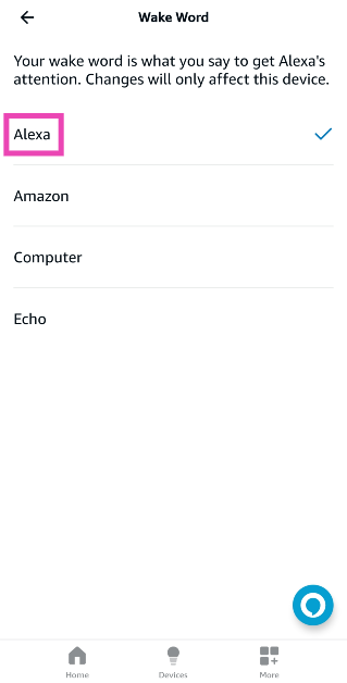 Step 6: Tap on Alexa. Top 5 Ways to Fix ‘Alexa Is Not Responding’ (2024)