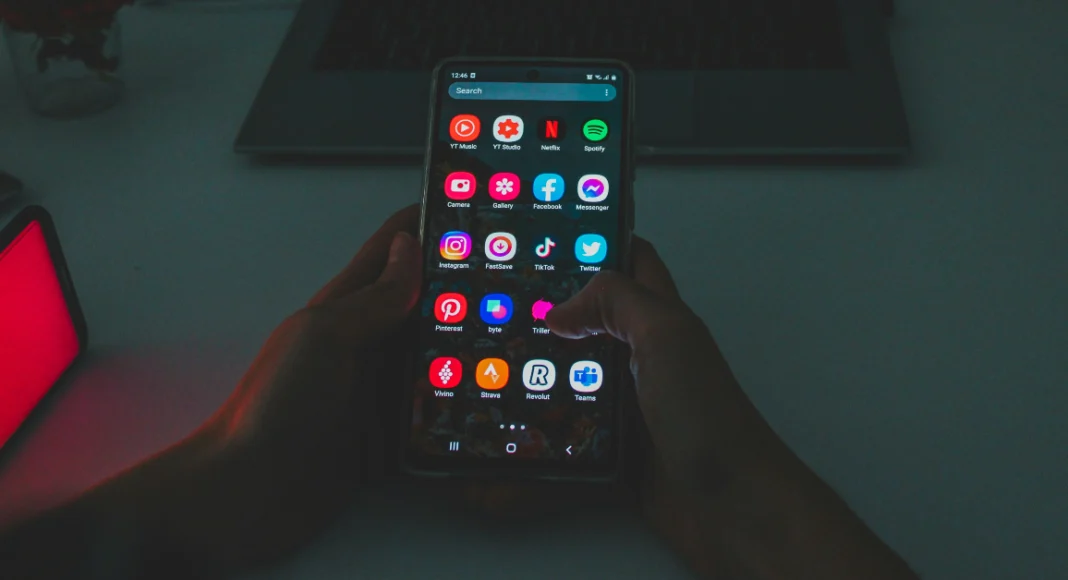 Top 5 Ways To Remove Apps That Android Won't Let You Uninstall (2024)