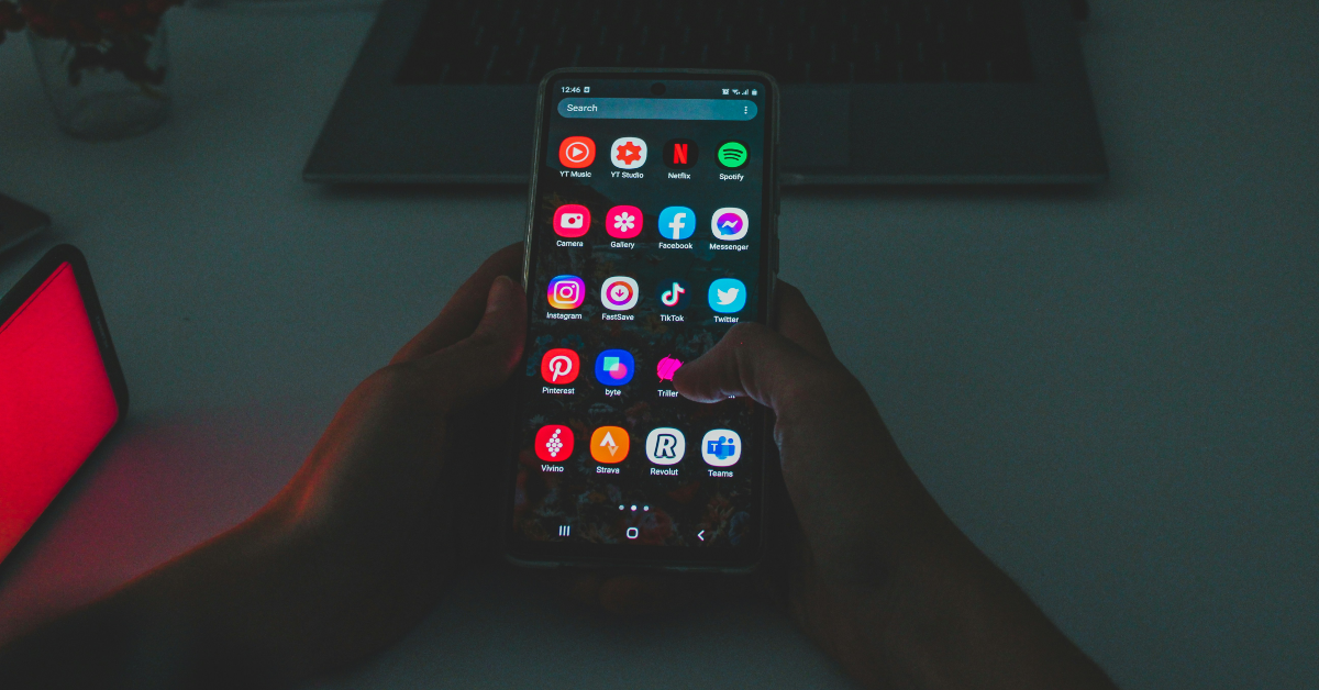 Top 5 Ways To Remove Apps That Android Won't Let You Uninstall (2024)