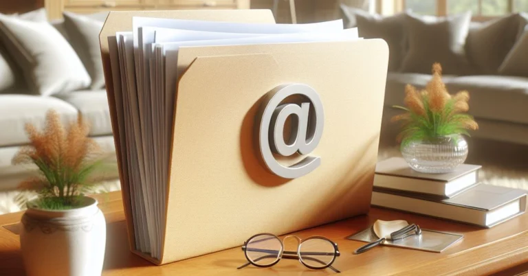 Top 4 Ways to Access Archived Emails in Outlook (2024)