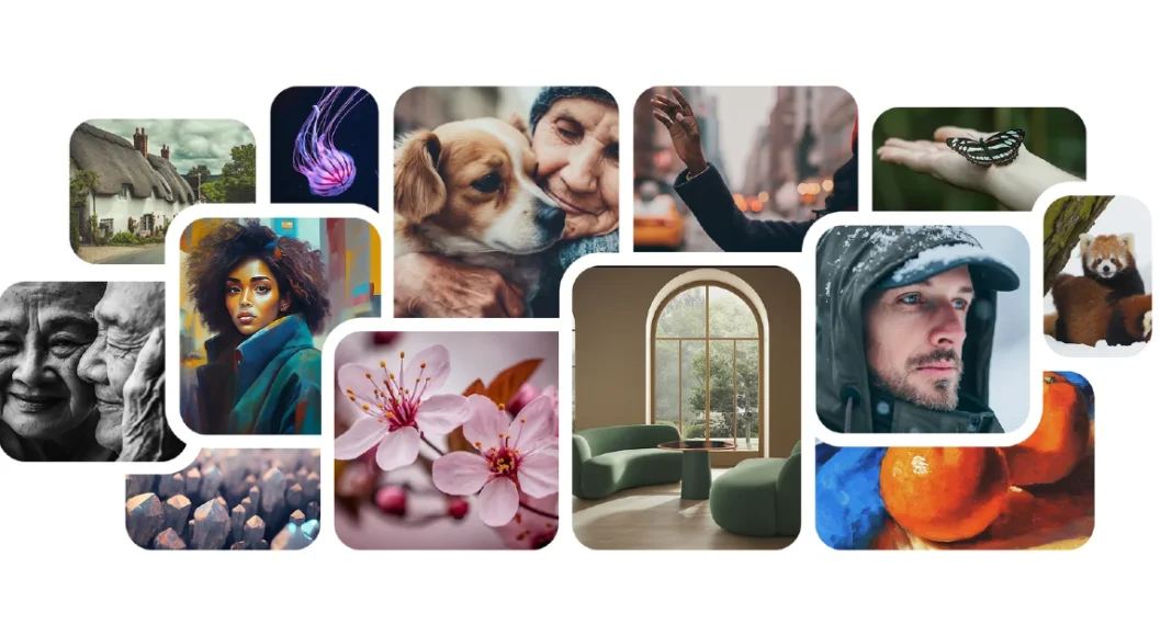 How to use Google Bard’s new AI image generator?