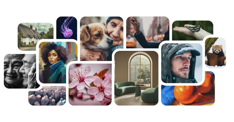How to use Google Bard’s new AI image generator?