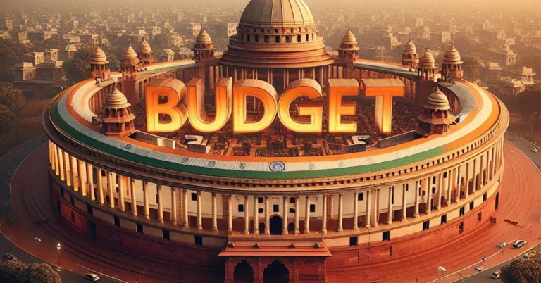 budget 2024