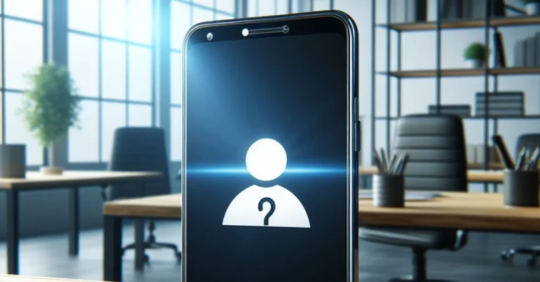 How to Hide Your Number With *67? (2024)
