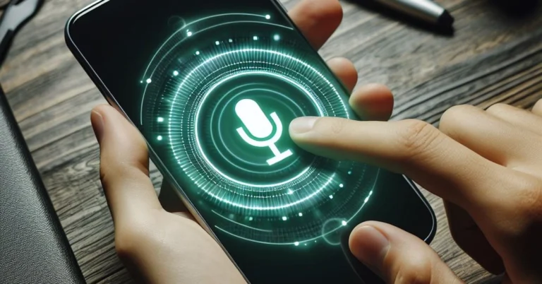 4 best apps to change voice in Android phones