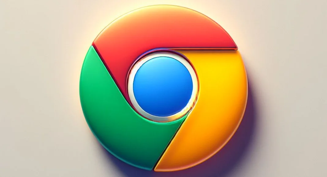 Google Chrome for Windows and Mac users data at RISK, CERT-In warns
