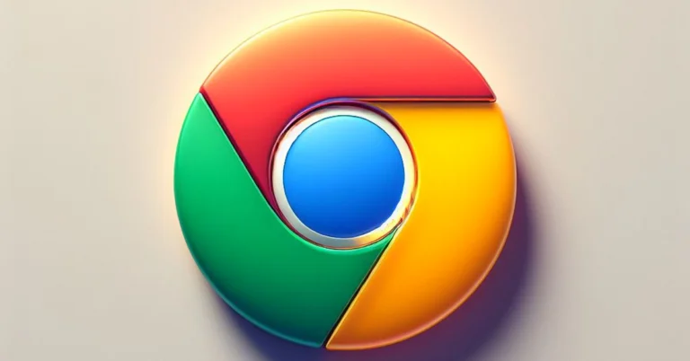 Google Chrome for Windows and Mac users data at RISK, CERT-In warns