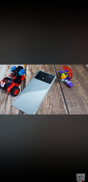 Step 4: Go to the screen which contains the object you want to search.