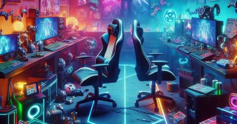 esports