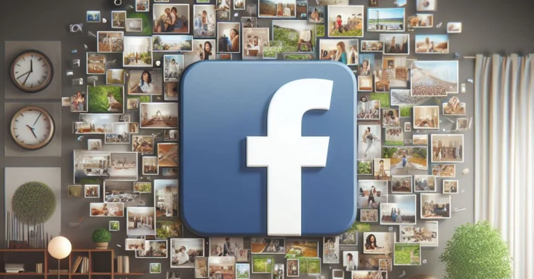 Facebook launched an updated fullscreen video player
