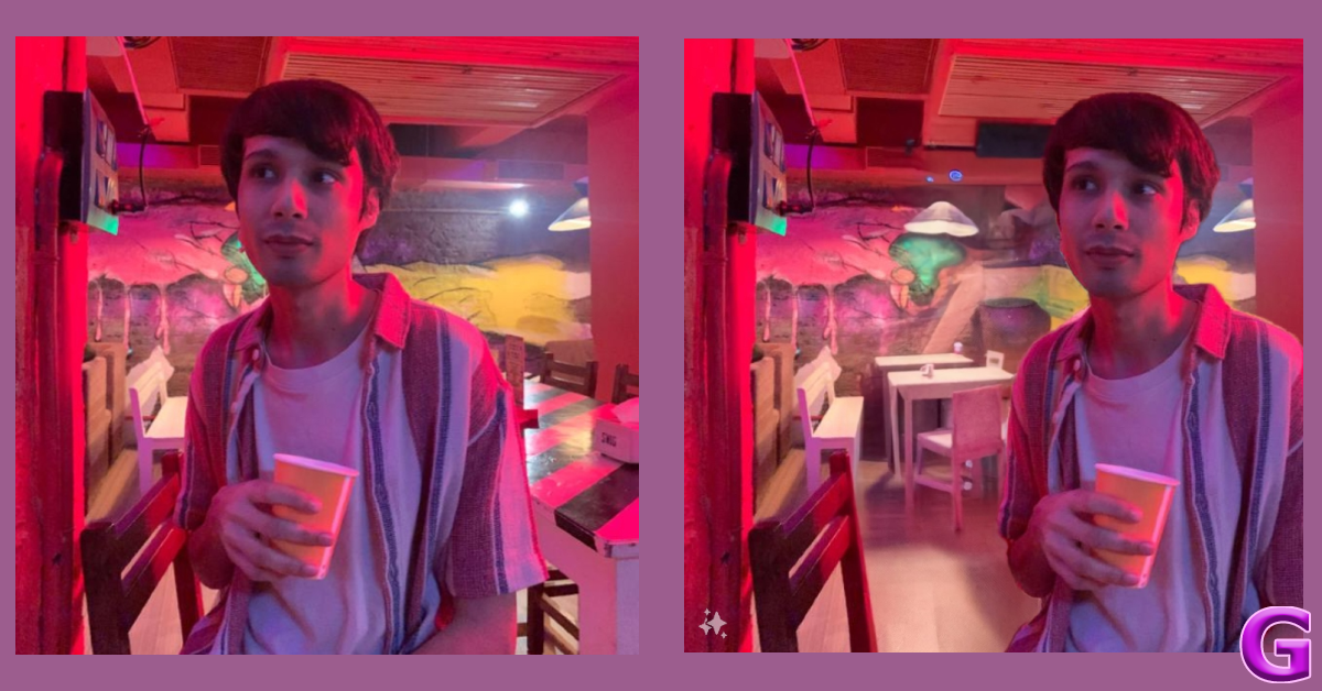 Here are the new Galaxy AI photo-editing features on the Samsung Galaxy S24 Series