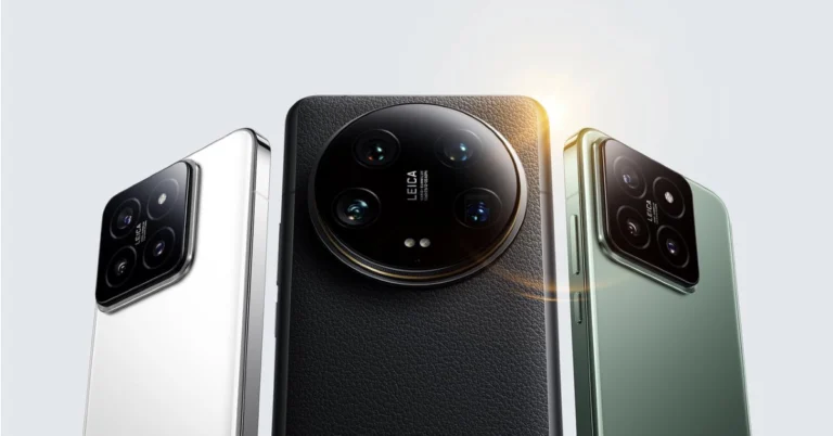 Xiaomi surpasses Apple to grab the second place globally as the most popular smartphone brand in August: Report
