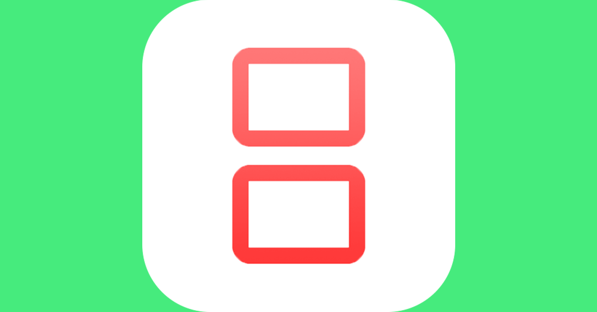 iNDS Emulator Top 5 Ways to Play Android Games on iPhone (2024)