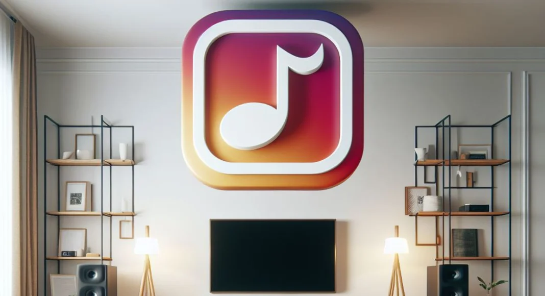 Top 6 ways to fix ‘Instagram Stories Music Not Working’