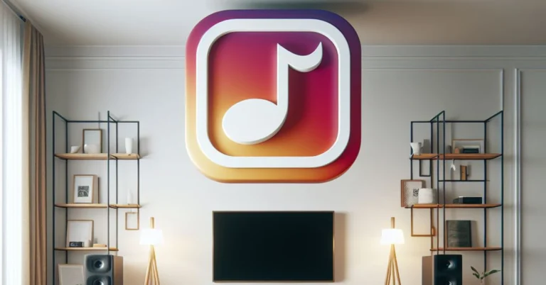Top 6 ways to fix ‘Instagram Stories Music Not Working’