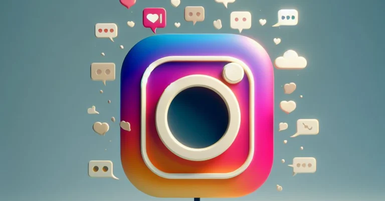 Top 6 Ways to Copy Instagram Comments and Captions on Android or iPhone