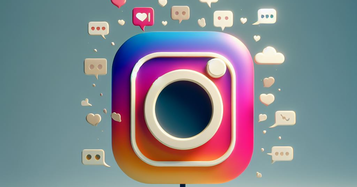 Top 6 Ways to Copy Instagram Comments and Captions on Android or iPhone Top 6 ways to fix ‘Instagram Stories Music Not Working’