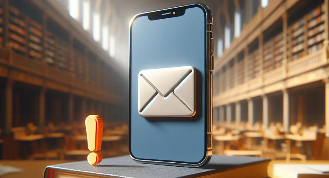 Top 11 Ways to Fix 'Message Blocking is Active' on iPhone