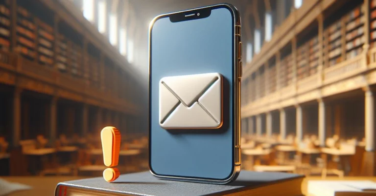 Top 11 Ways to Fix 'Message Blocking is Active' on iPhone