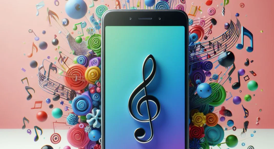 Top 5 Ways to Set Different Notification Sounds for Apps on Android