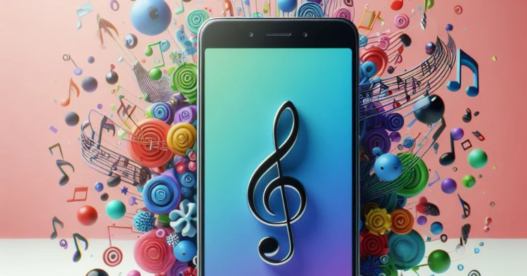 Top 5 Ways to Set Different Notification Sounds for Apps on Android