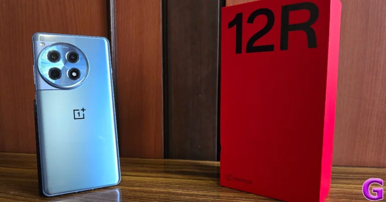 OnePlus 12R buyers can seek a full refund until March 16: Here’s how you can get yours