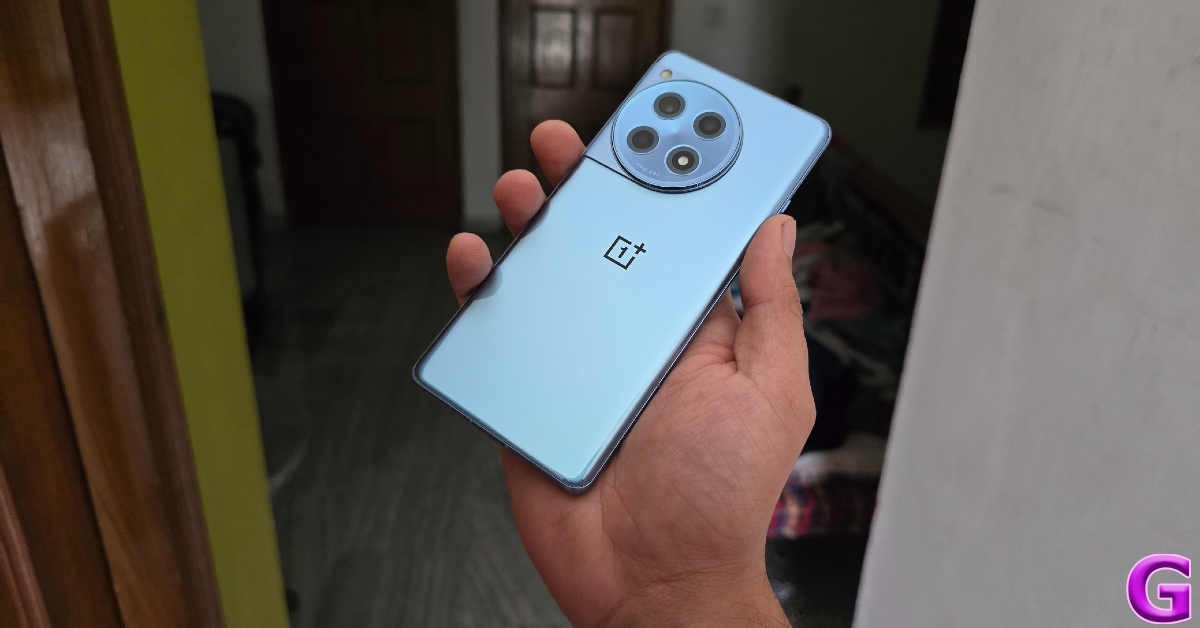 smartphone refund