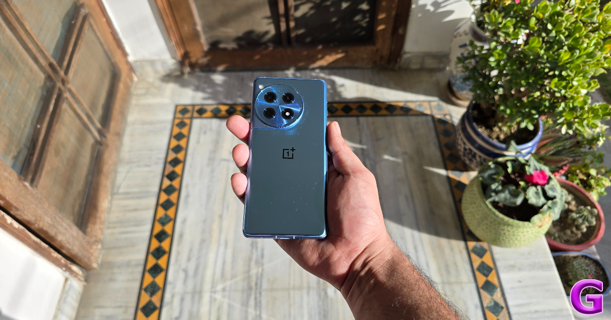 12r