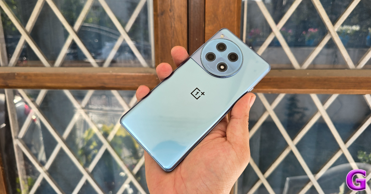 OnePlus 12R price in India dropped on Flipkart