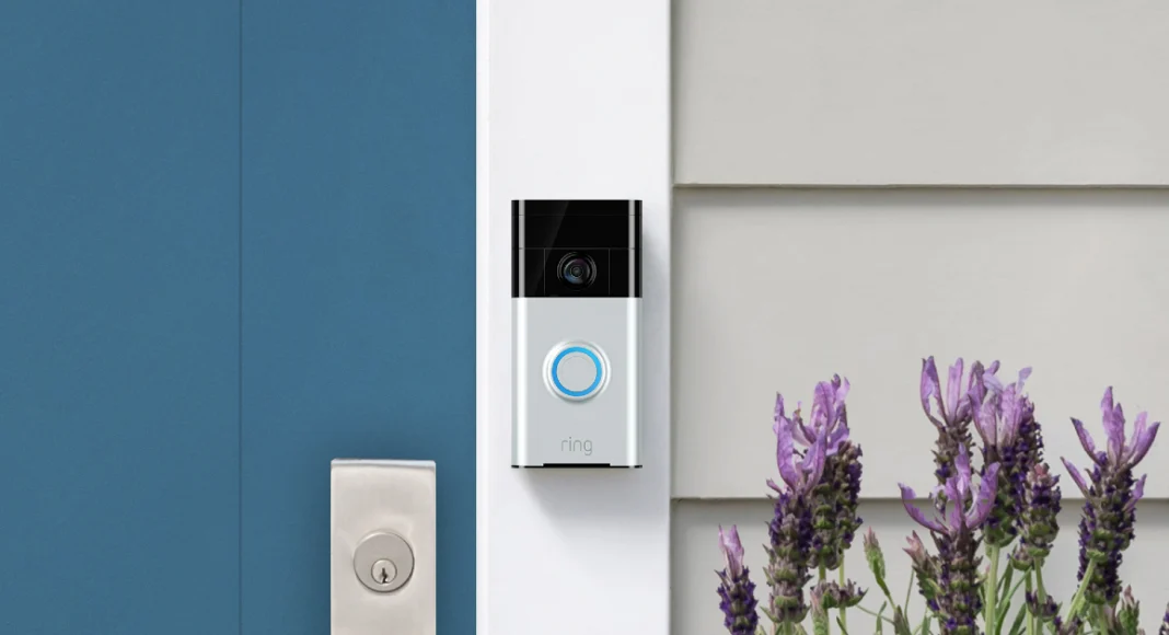 Top 3 Ways to Reset a Ring Doorbell (2024)