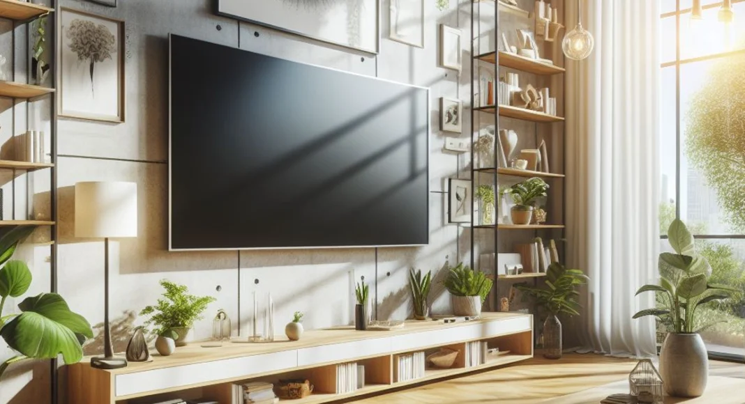 Top 13 Ways to Make your Android TV Run Faster (2024)