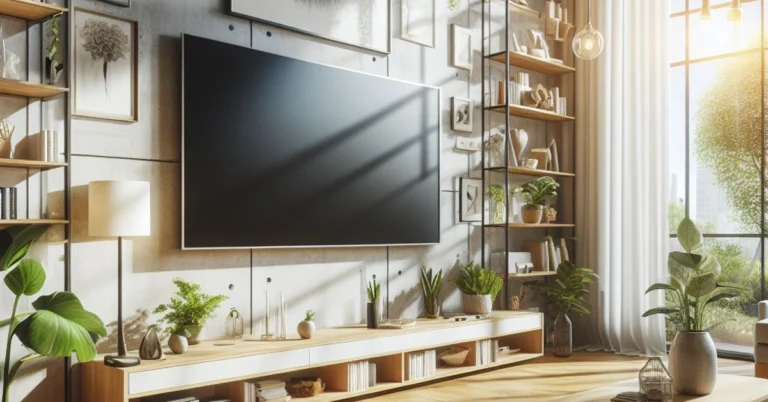 Top 13 Ways to Make your Android TV Run Faster (2024)