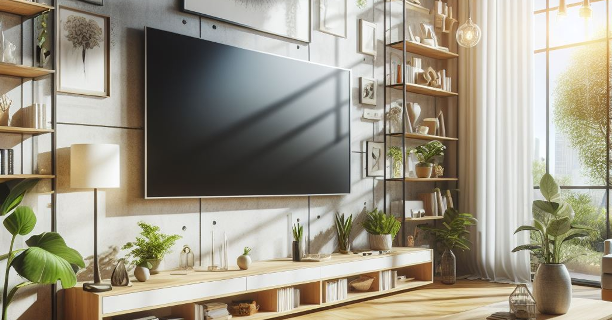 Top 13 Ways to Make your Android TV Run Faster (2024)