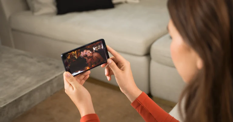 Top 10 smartphones under $250 in USA