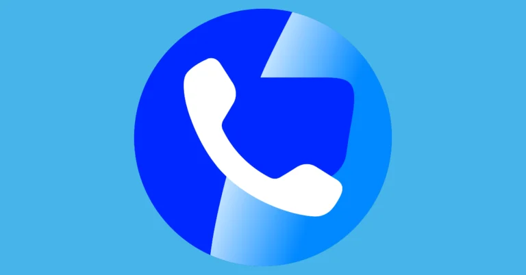 How to use Truecaller on your PC? (2024)