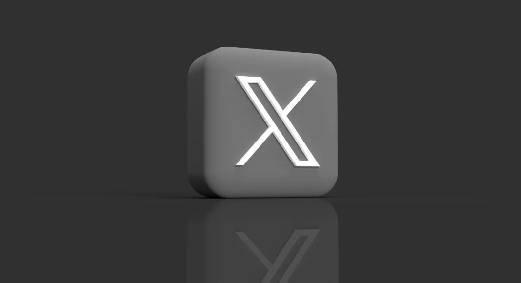 X enabled Passkey Support to iOS users globally