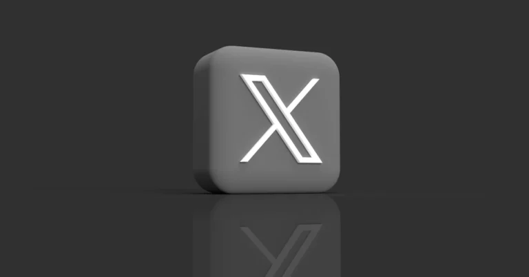 X enabled Passkey Support to iOS users globally