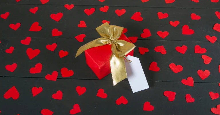 Top 10 Tech Gifts for Valentine’s Day 2024: For Her and Him